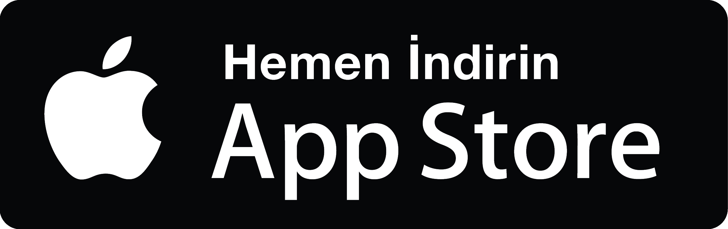 Download on the App Store